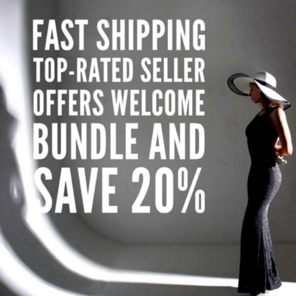 NWOB Everlane The Ballet Flat in Blush Tan Italian Leather with Square Toe, 9.5 - Picture 16 of 16